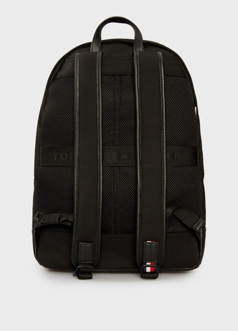 Рюкзак Tommy Hilfiger (347149762)