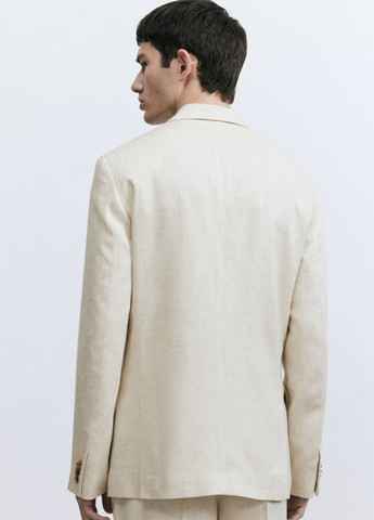 Пиджак H&M (369944257)