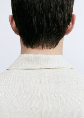 Пиджак H&M (369944257)