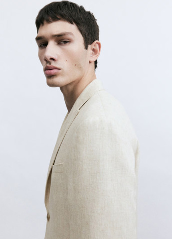 Пиджак H&M (369944257)