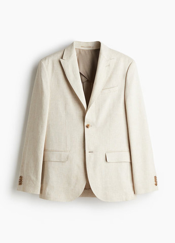 Пиджак H&M (369944257)