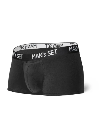 Набір трусів (3 шт) MAN's SET KB1500XXXL (198891734)