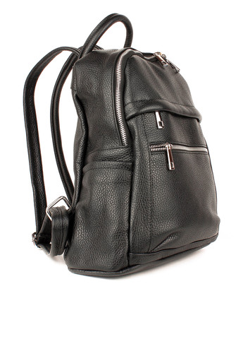 Рюкзак Bella Bertucci (305439797)