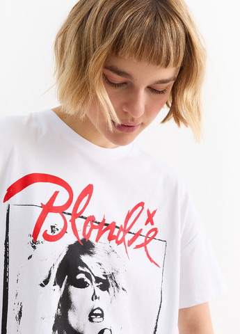 Футболка C&A - (339852332)