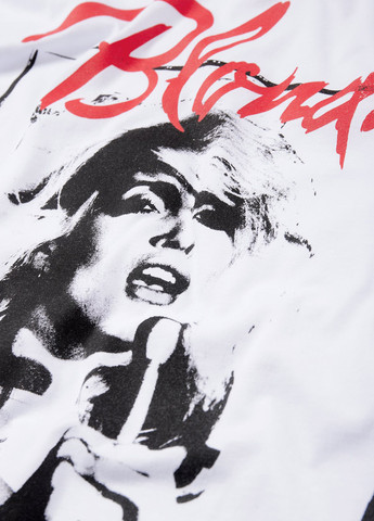 Футболка C&A - (339852332)