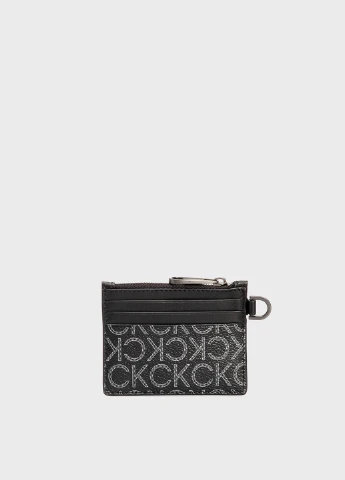 Гаманець Calvin Klein (302812766)