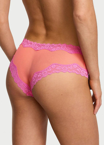 Трусики Victoria's Secret (345570352)