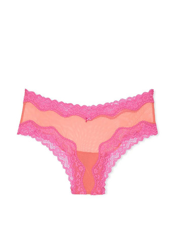 Трусики Victoria's Secret (345570352)