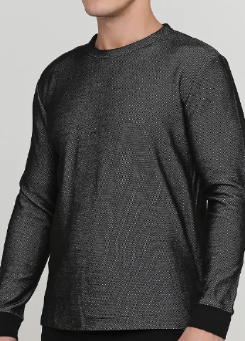 Джемпер H&M (251779621)
