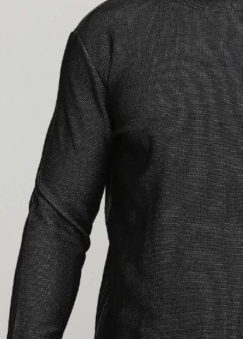Джемпер H&M (251779621)