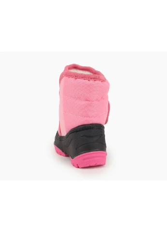 Дутики Alisa Line (256240159)