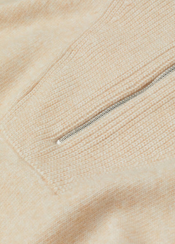 Пончо H&M (302883295)