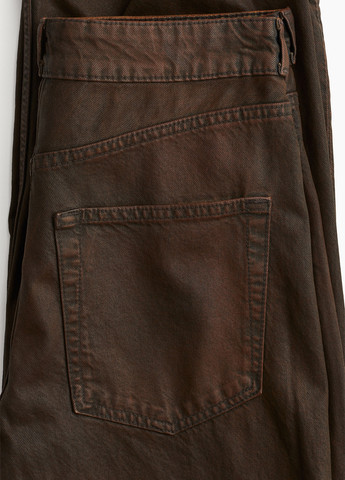 Джинсы H&M - (369278003)