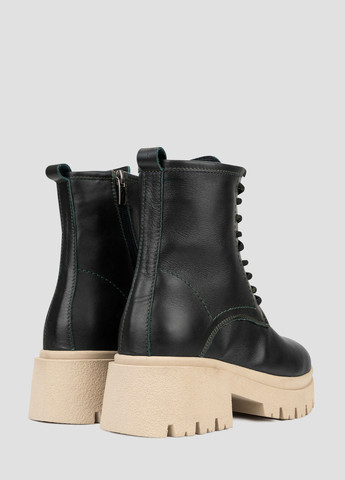 Черевики Lioneli (316264863)