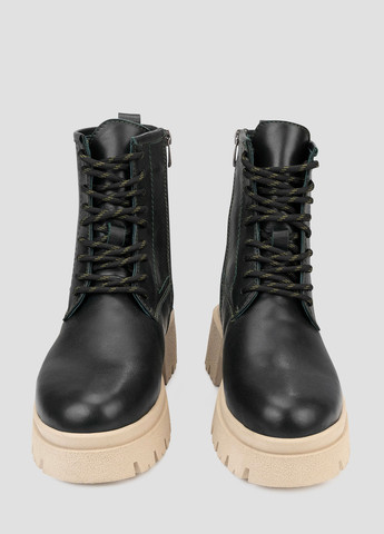 Черевики Lioneli (316264863)