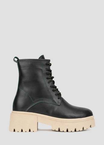 Черевики Lioneli (316264863)