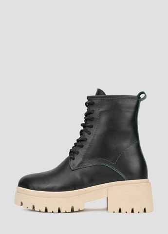 Черевики Lioneli (316264863)