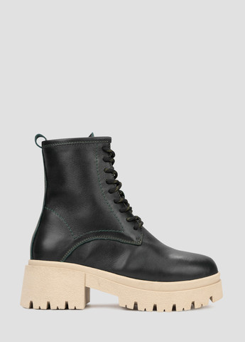 Черевики Lioneli (316264863)