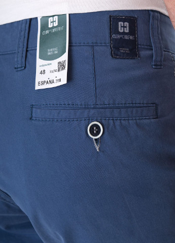 Шорти Club of Comfort (222302145)