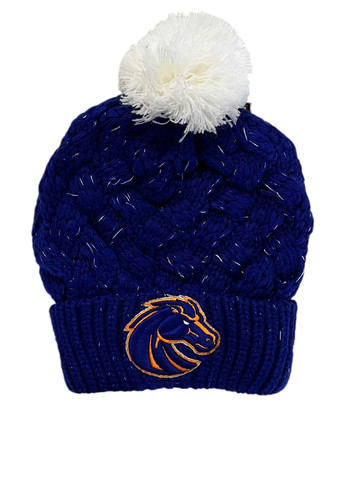 Шапка Zephyr (305006553)