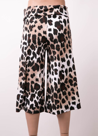 Штани Justice (259519319)