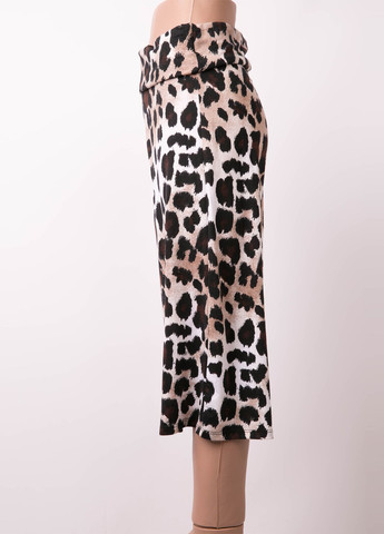 Штани Justice (259519319)