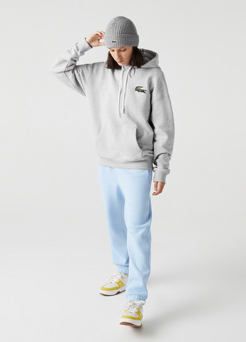 Худи Lacoste (329058409)