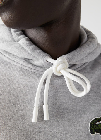 Худи Lacoste (329058409)