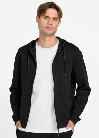 Костюм (толстовка, брюки) Guess (362004731)