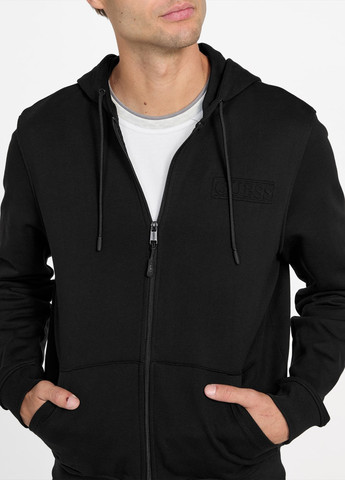 Костюм (толстовка, брюки) Guess (362004731)