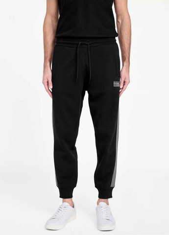 Костюм (толстовка, брюки) Guess (362004731)