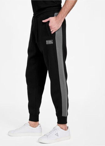 Костюм (толстовка, брюки) Guess (362004731)