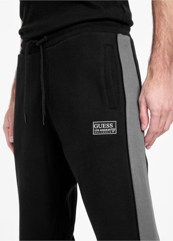 Костюм (толстовка, брюки) Guess (362004731)