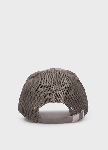 Кепка Calvin Klein Jeans (366292703)