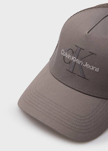 Кепка Calvin Klein Jeans (366292703)