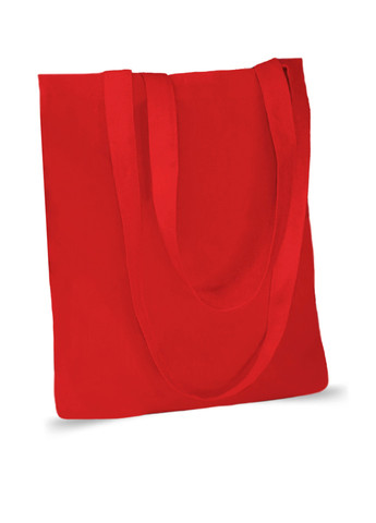 Сумка Soft Me (363636379)