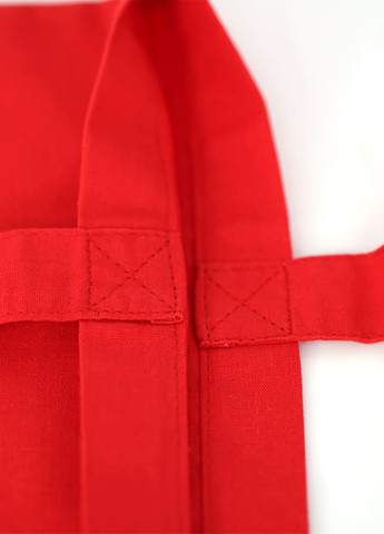 Сумка Soft Me (363636379)