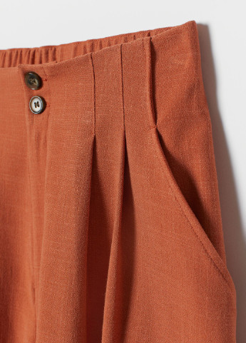 Шорти H&M (250056766)