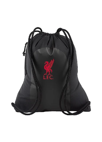 Сумка LFC NK GMSK - SU23 Nike (256005785)