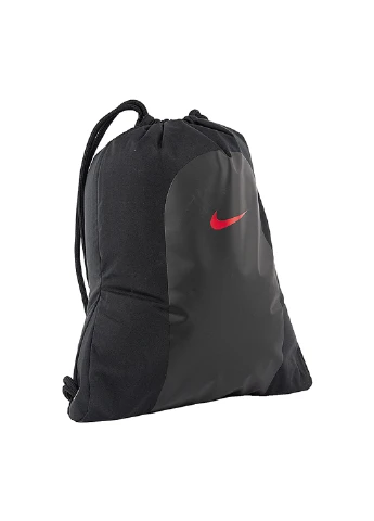 Сумка LFC NK GMSK - SU23 Nike (256005785)