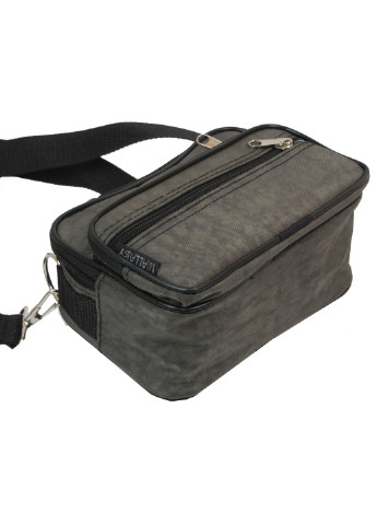 Борсетки Wallaby (245691942)