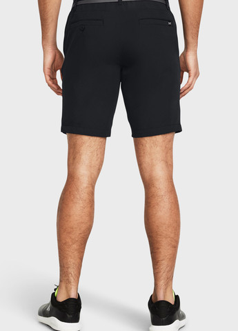 Шорти Under Armour (306853550)