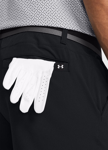 Шорти Under Armour (306853550)