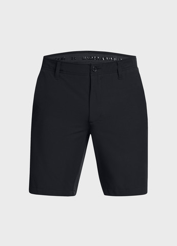 Шорти Under Armour (306853550)