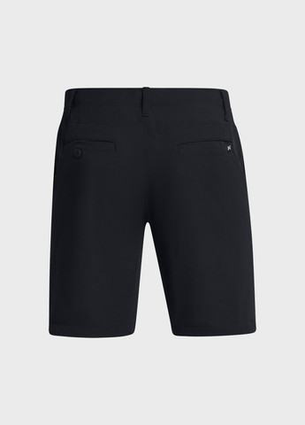 Шорти Under Armour (306853550)