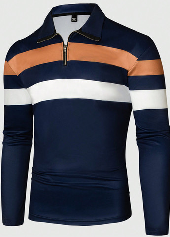 Толстовка SHEIN (345181557)