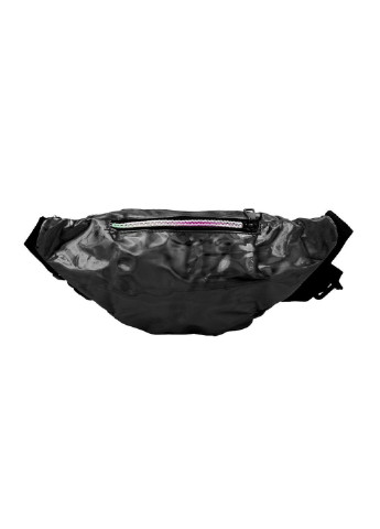 Жіноча сумка на реммінь 29х15х7 см Valiria Fashion (252129417)