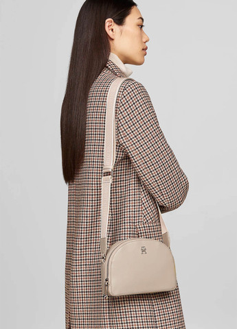 Сумка Tommy Hilfiger (315691941)