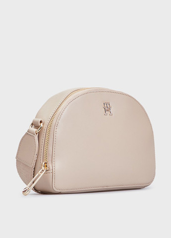 Сумка Tommy Hilfiger (315691941)