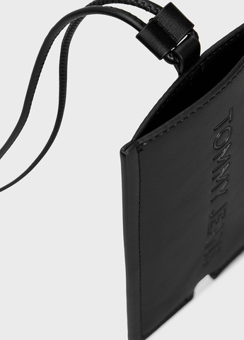 Чехол для телефона Tommy Jeans (314984319)